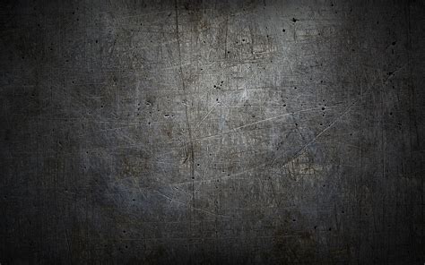 fabric and metal textures|free metal texture download.